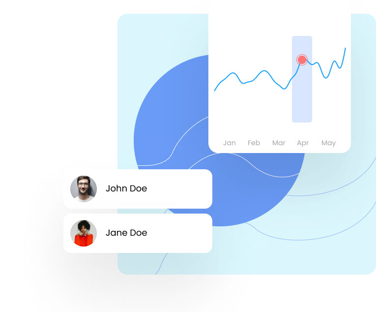 Ocean Bridge Business Analytics